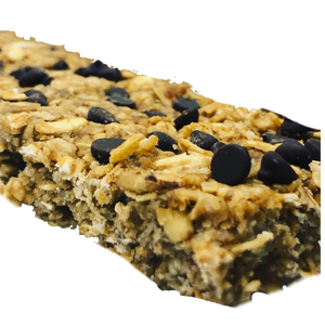 Granola Bars 6pack