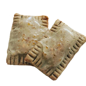 Mini Tarts 6pack