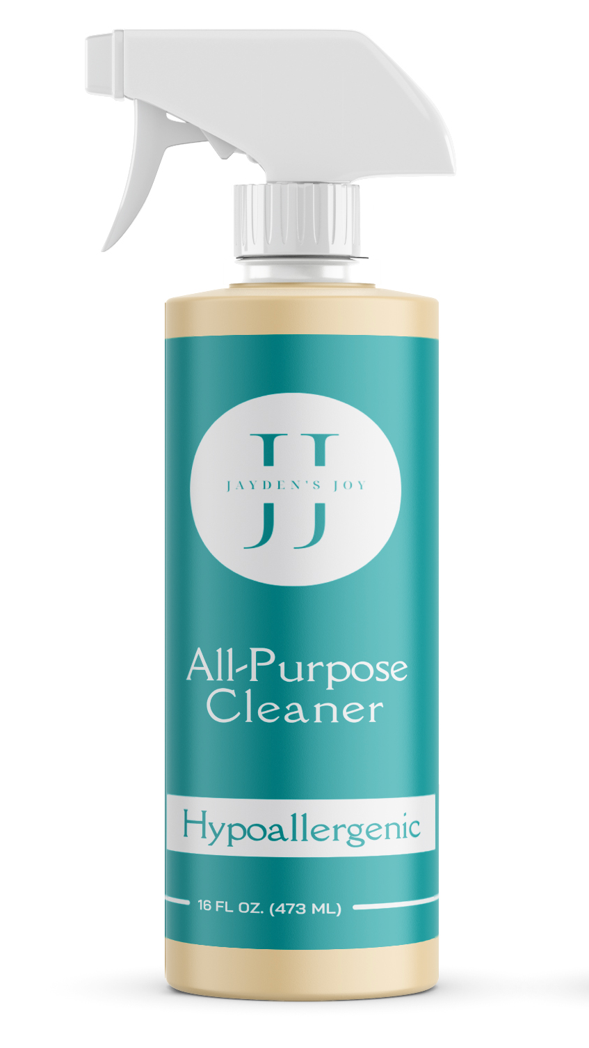 All Purpose Cleaner